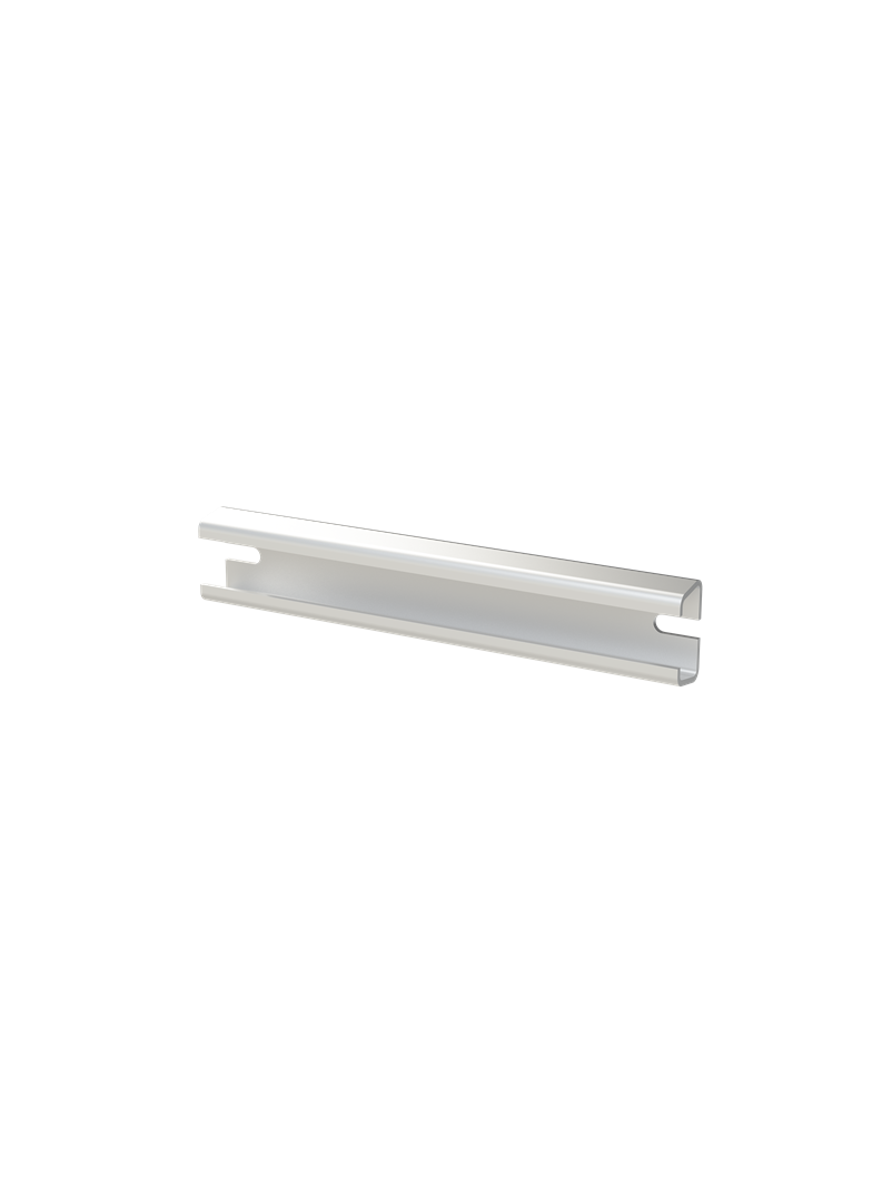 ZW248 Profil szerok. F