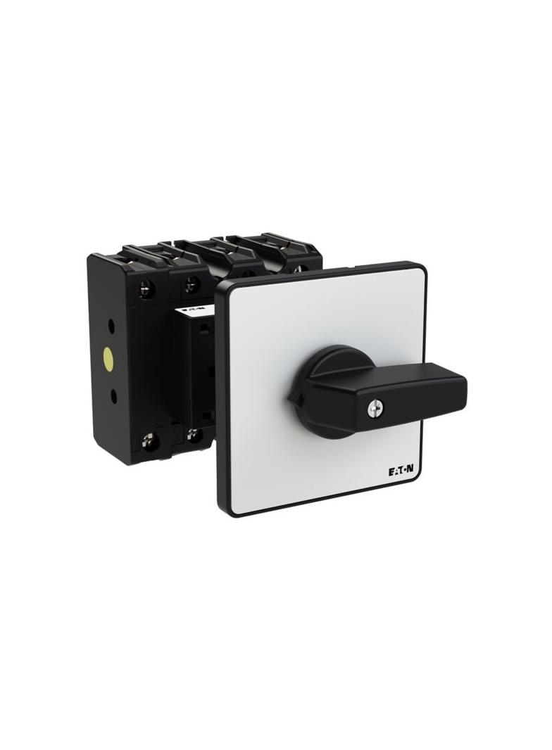 P3-63/Z/N Rozłącznik On/Off 63A 37kW 027013 EATON