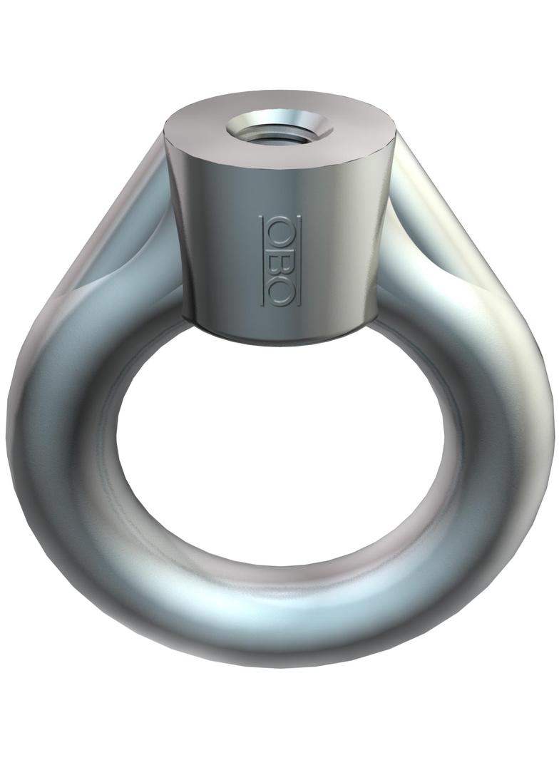 2085, UCHO WIESZAKOWE M6 OC.GALW.