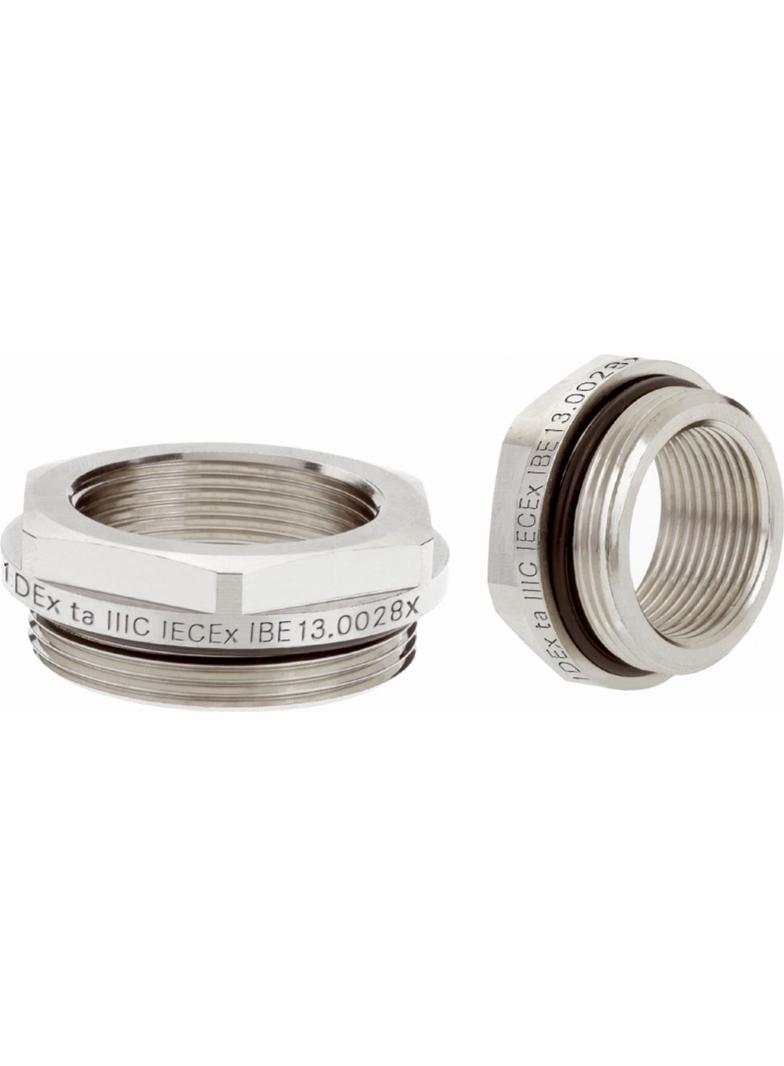 SKINDICHT_MR-M63/M50_ATEX_000