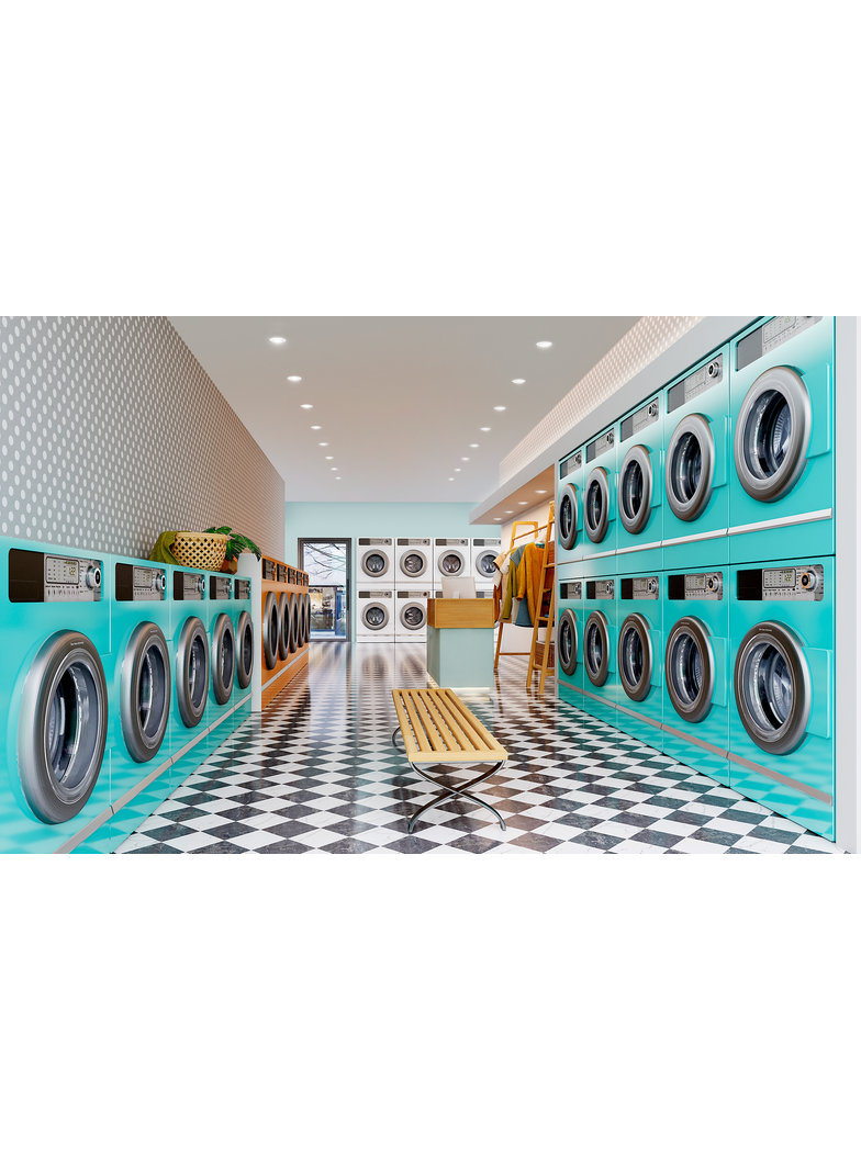 Corepro LEDspot 550lm GU10 865 120D Żarówka LED