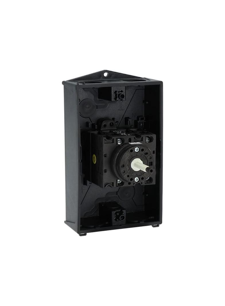 T3-3-15683/I2/SVB-SW Łącznik krzywkowy 32A 13kW 207207 EATON