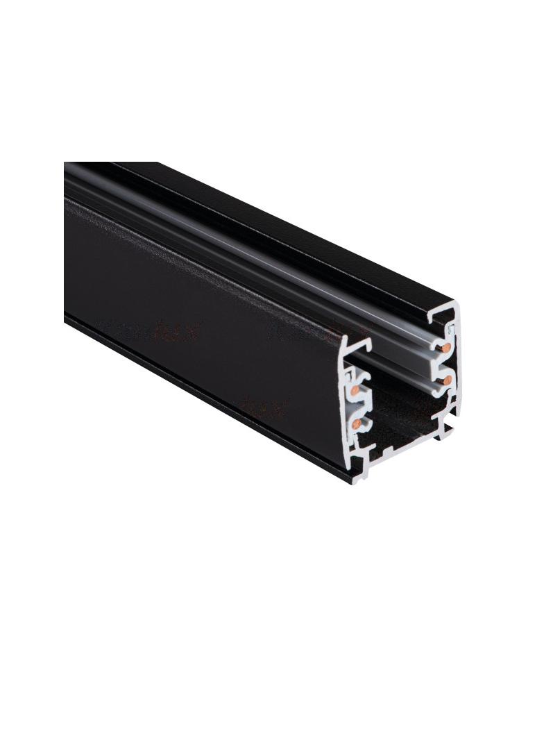 TEAR N TR 2M-B  Akcesorium systemu szynoprzewodowego