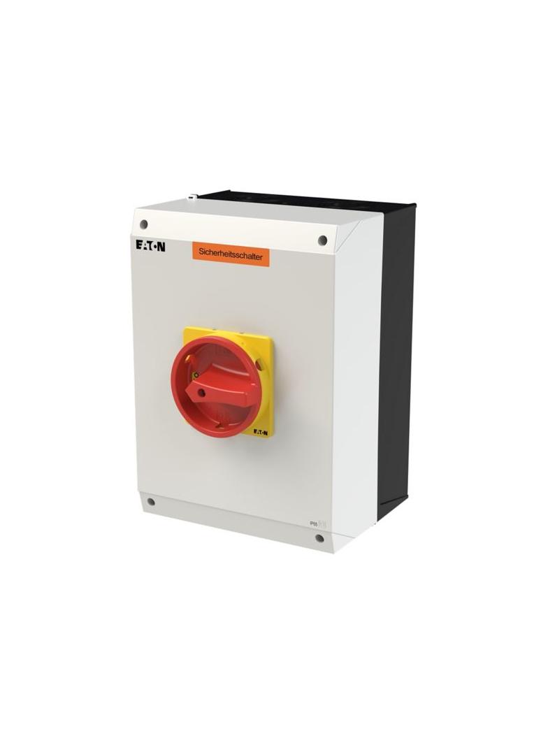 P3-100/I5-SI/N Rozłącznik On/Off 100A 50kW 207390 EATON