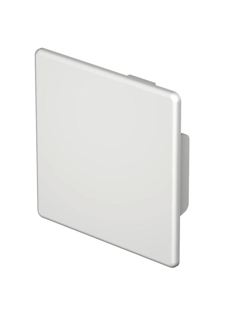KOŃCÓWKA KAN.WDK 60X60 J.SZ