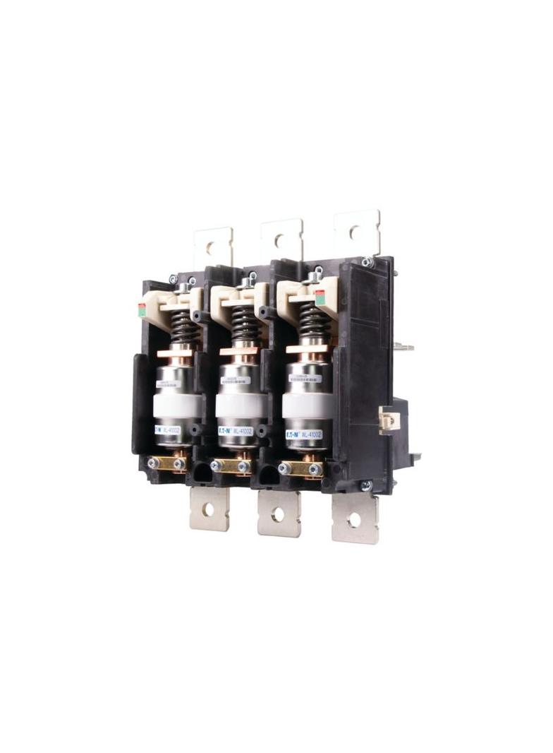 DILM650-XCT Zapasowe styki główne komplet 208300 EATON