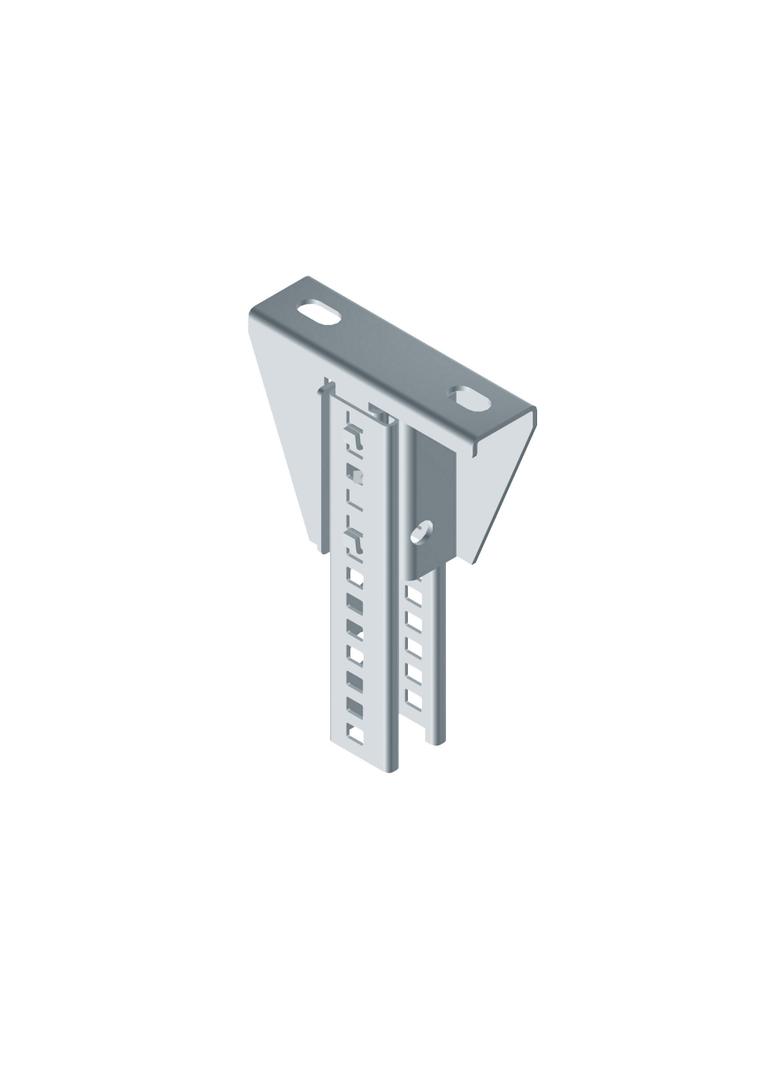 PODSTAWA DO SZYNY 41, GS, CM595380, Cablofil
