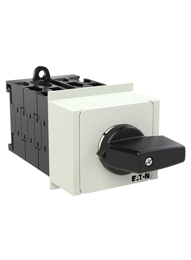 T0-5-8281/IVS Łącznik krzywkowy 20A 6.5kW 055463 EATON