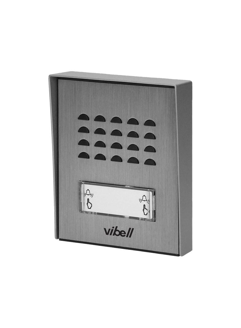 Zestaw domofonowy SAGITTA OR-DOM-SG-918 ORNO