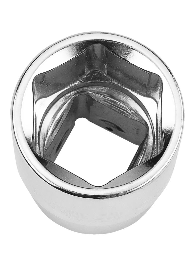 Nasadka sześciokątna 3/4'' 30mm NEO GTX 08-308 GTX Poland