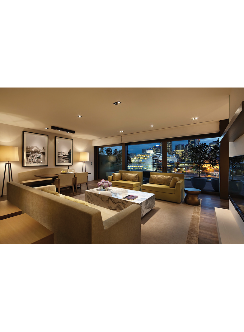 MAS LED ExpertColor 3.9-35W GU10 927 25D Żarówka LED