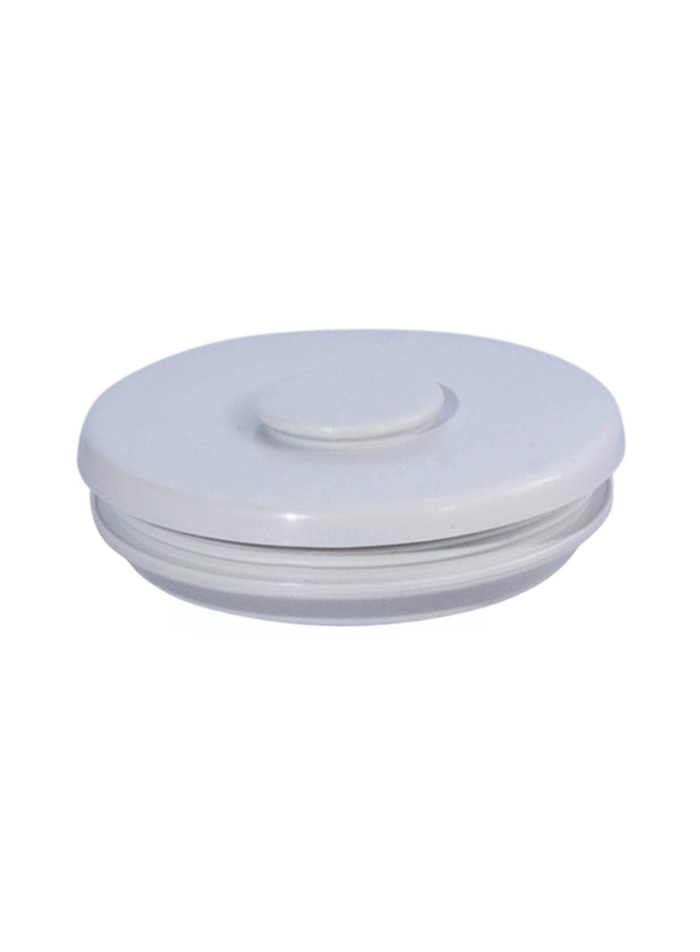 DMS32 Dławnica membranowa podwójna M32 (dla przewodów i rur 12-24mm) IP65 szary  SIMET