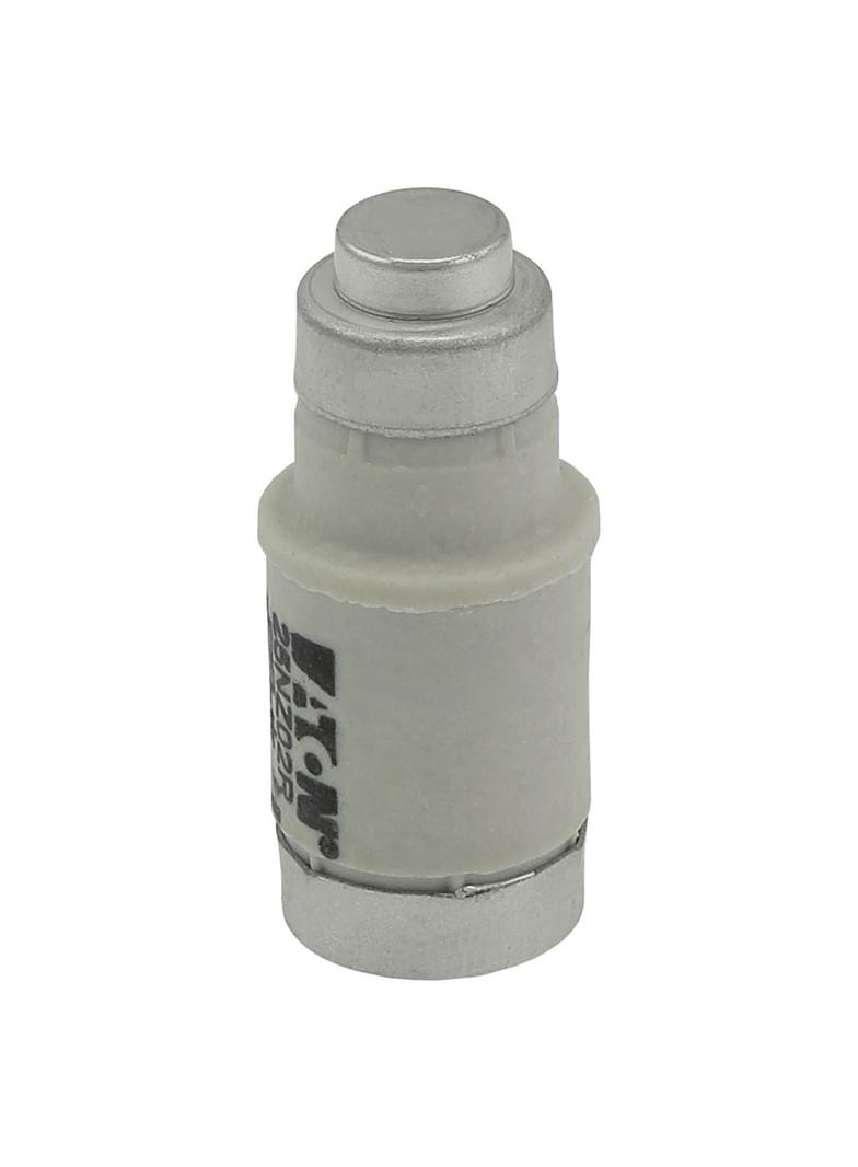 FUSE-D02 25A GR 400VAC E18 Wkładka D02 25A GR 400VAC E18 25NZ02R EATON