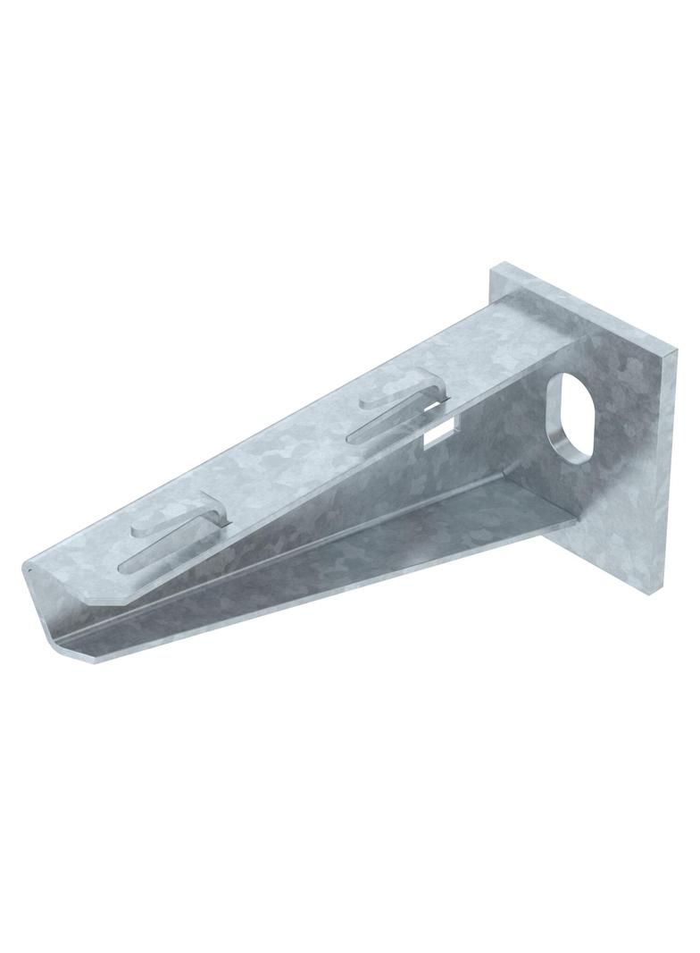 AW G 15/11, WYSIĘGNIK SIAT.AW G 15 110MM FT