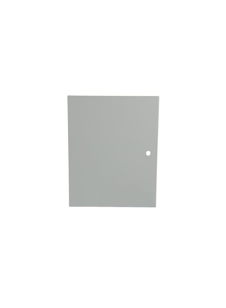 Drzwi wewnętrzne pełne 500x400mm KC5040K ABB