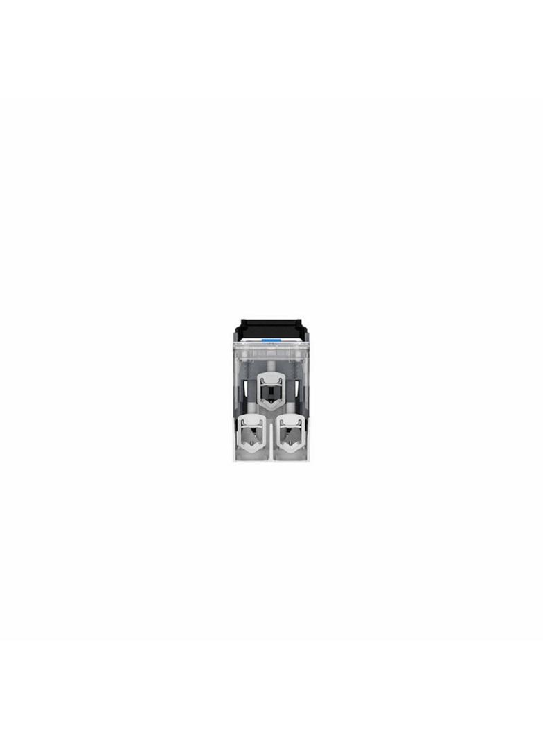 FV+ rozłącznik bezp.listw. NH3 3P 630A 690VAC szyny 185mm zac.pryzm.V