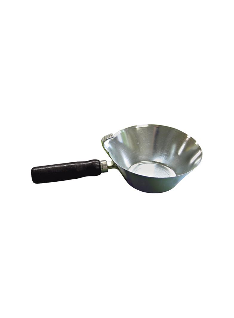 Foremka do gipsu 160 mm 150008 HAUPA