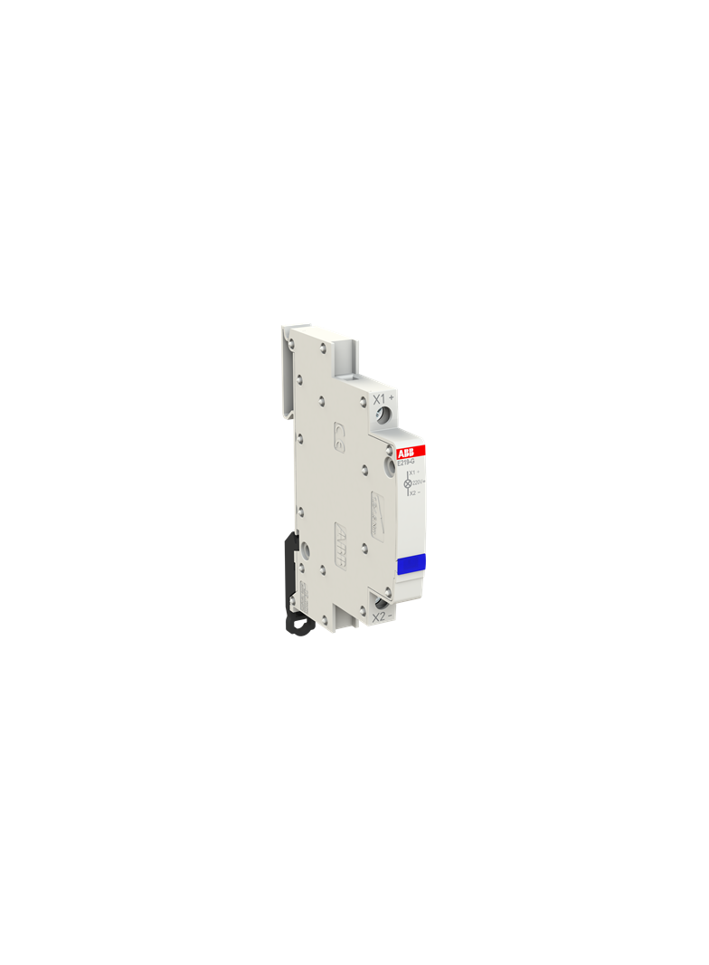 2CCA703409R0001^E219-G220