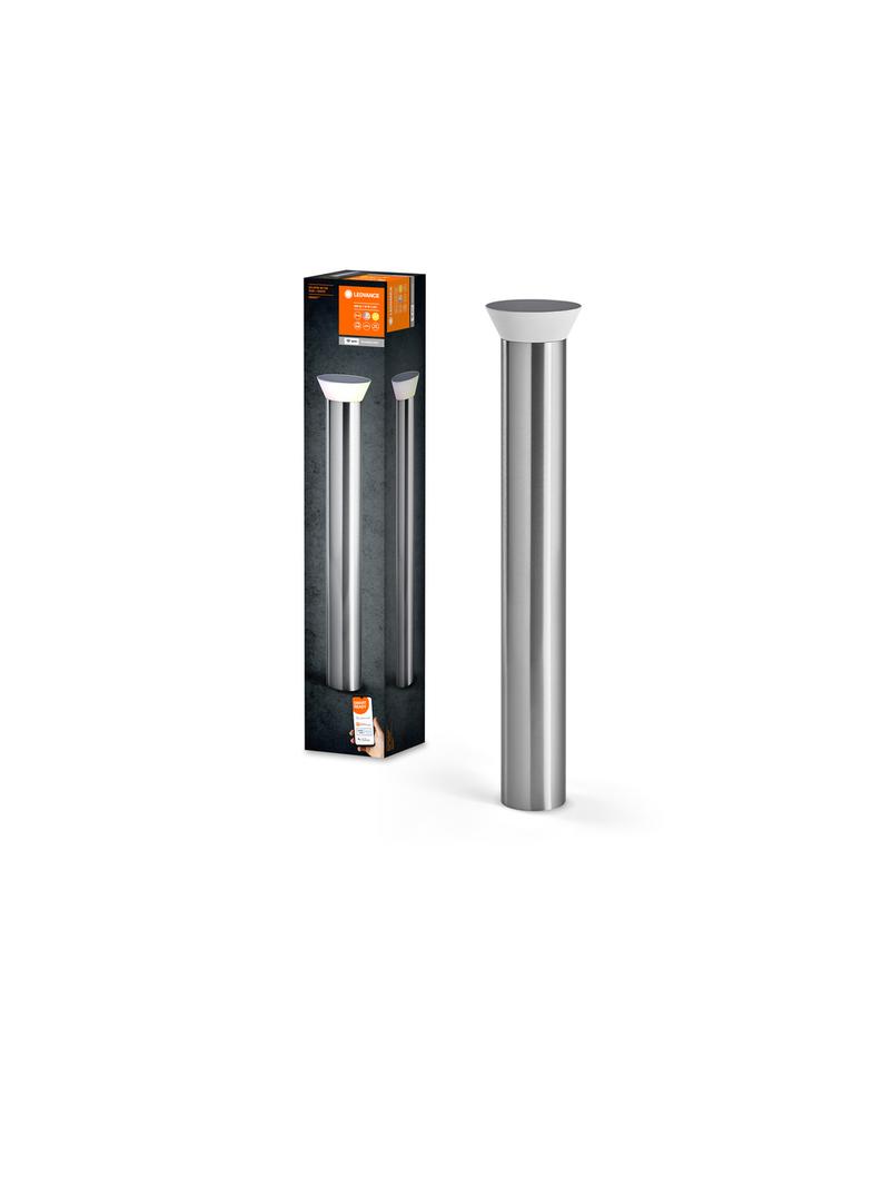 Oprawa SMART OUTD WIFI ECLIPSE 80CM RGBW