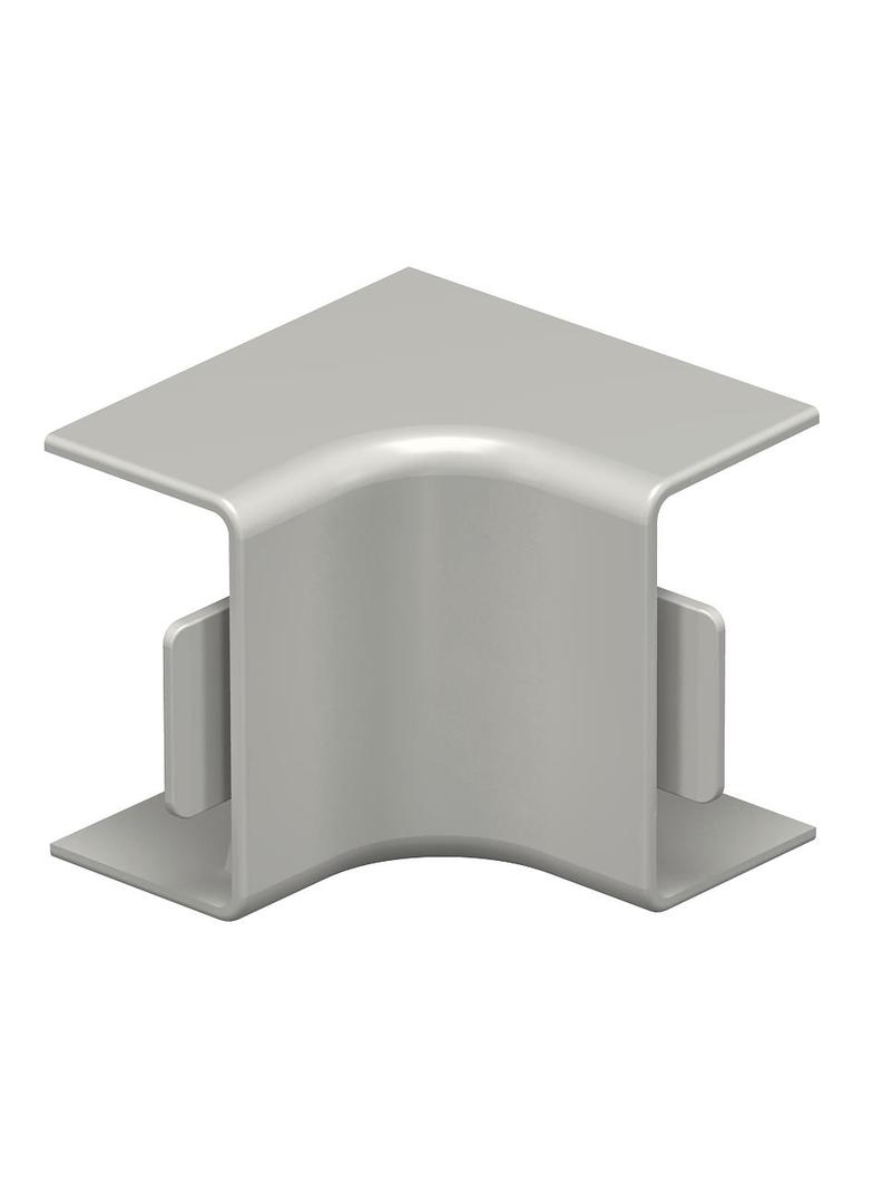 NAS.NAR.WEW.WDK 15X30 SZ