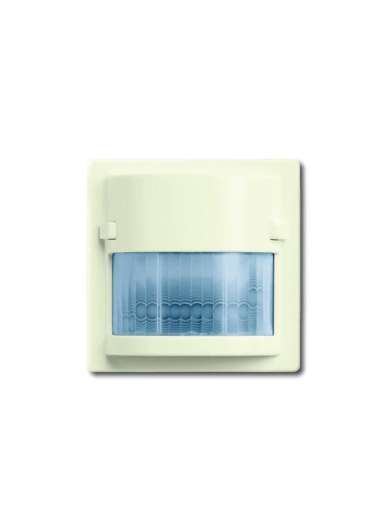 6122/02-82-500 - Czujnik ruchu 180O - Sensor komfort