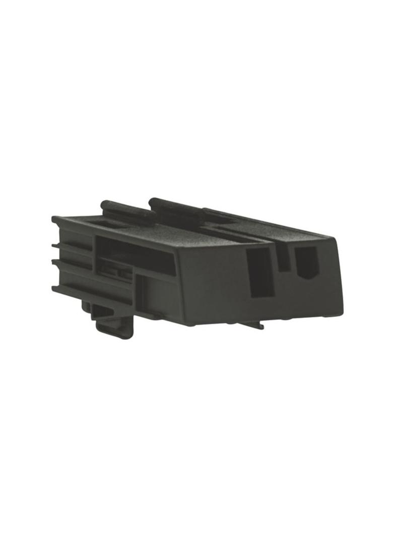 PKZM0-XDM32M-PI Mechaniczny moduł łączeniowy do DILM7-M38-PI 199462 EATON