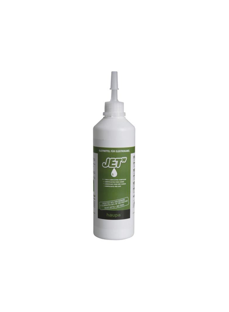 Środek do smarowania i poślizgu na bazie wody 1000 ml