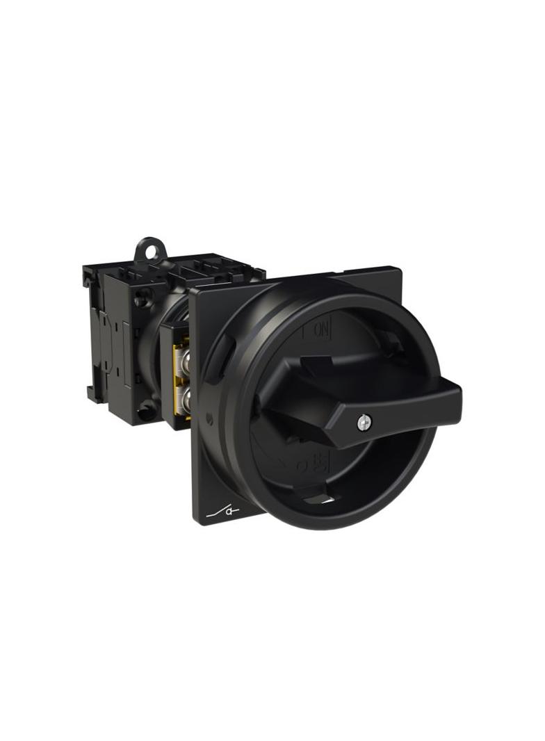 T0-2-15679/V/SVB-SW Łącznik krzywkowy 20A 6.5kW 088707 EATON