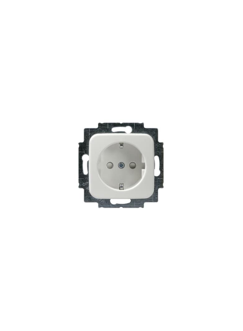 GNAIZDO SCHUCO JUSSI 2TKA000747G1 ABB