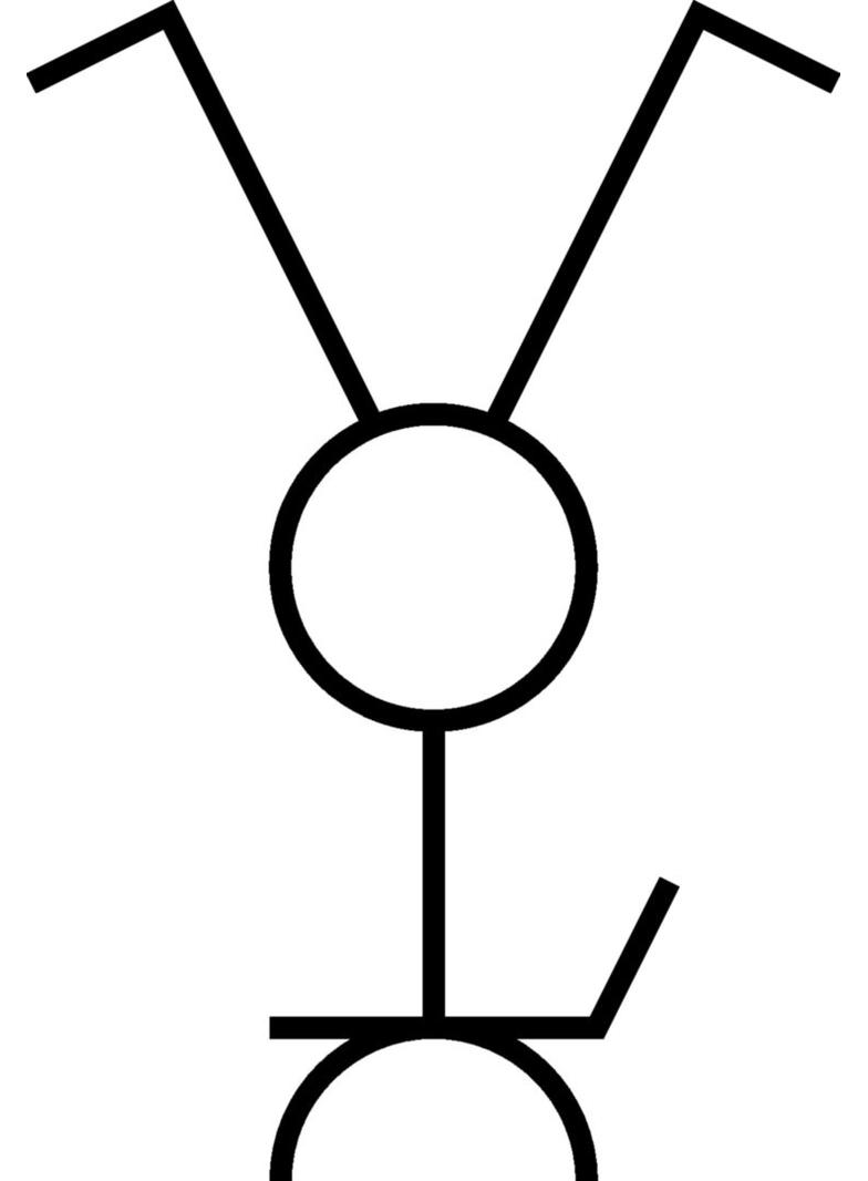 W.1 Łącznik natynkowy hermetyczny seryjny z gniazdem SCHUKO pionowy IP55 biały Berker 47903512 WNC081B HAGER