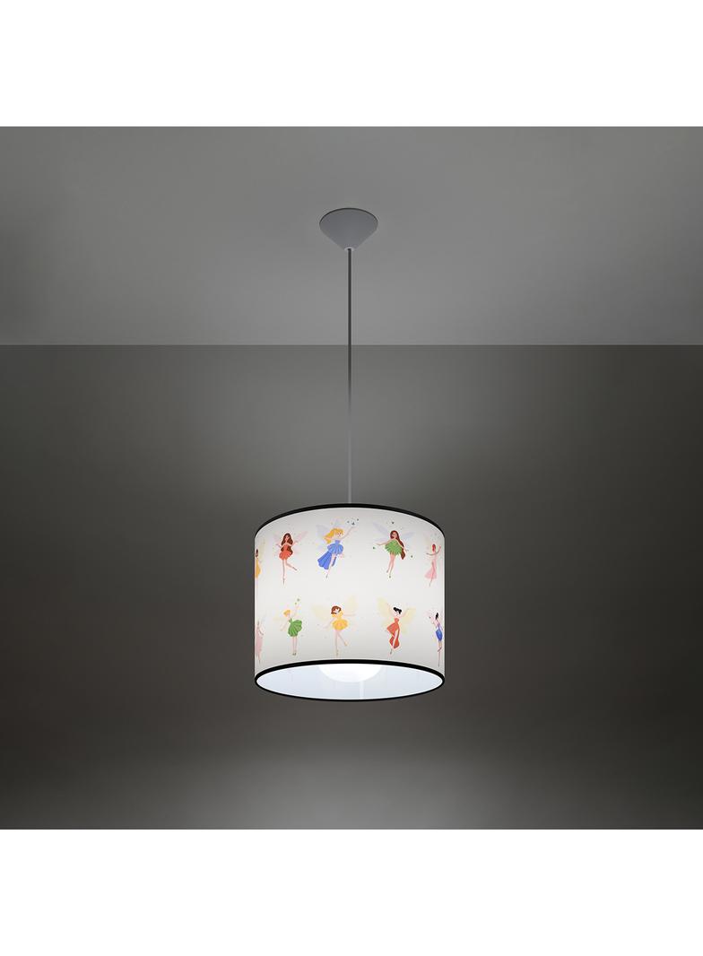 Lampa wisząca FAIRY 30
