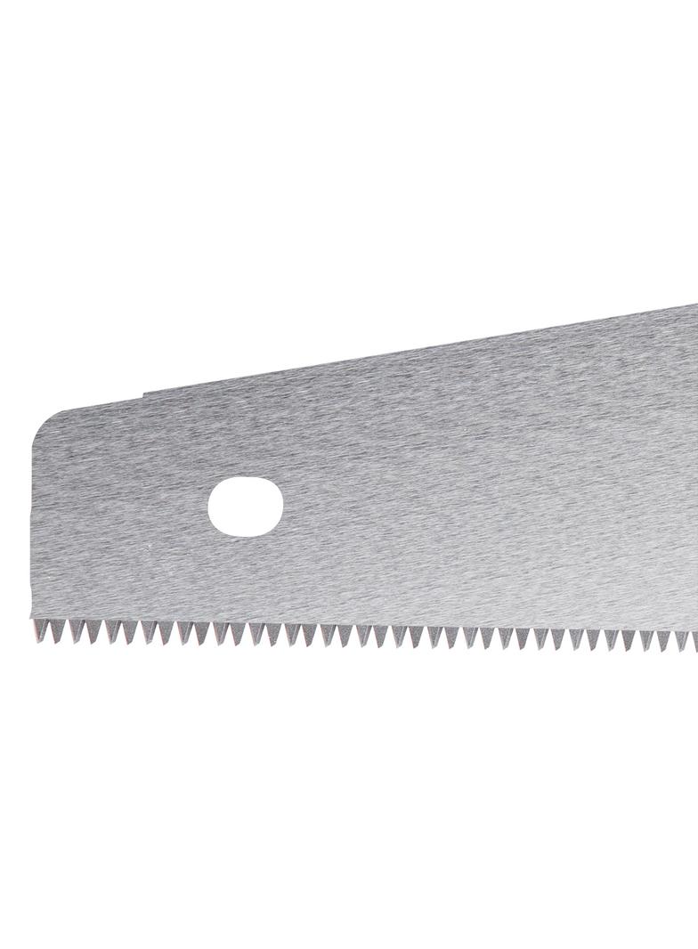 Piła płatnica 400 mm, 7 TPI