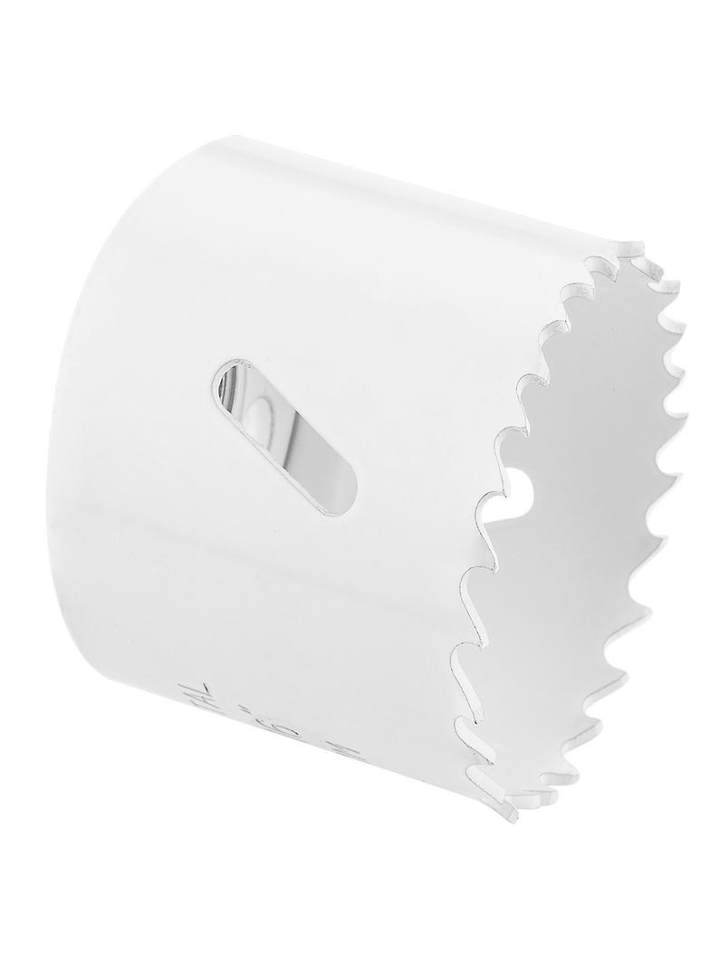 Otwornica bi-metalowa 54 mm