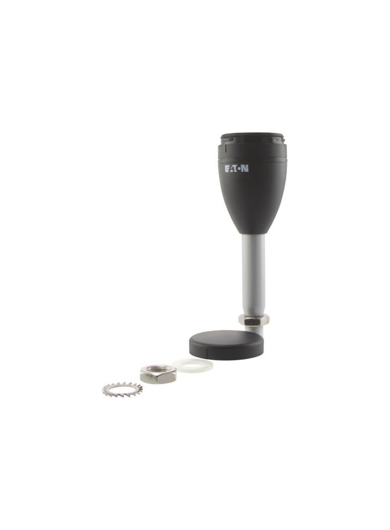 SL7-CB-T-100 Moduł podstawy 100mm na śrubę 171452 EATON