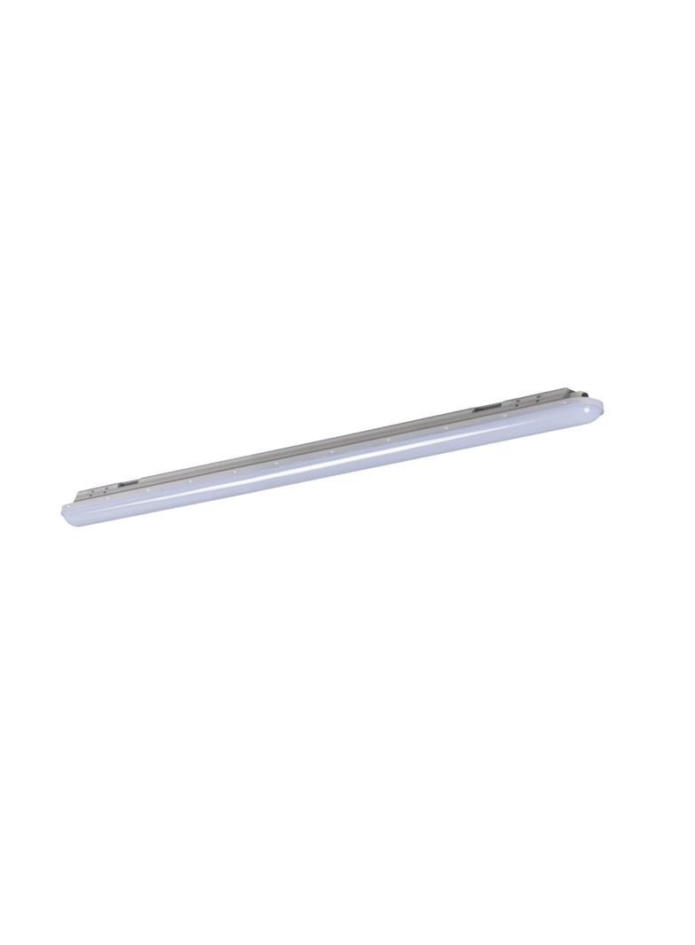 DICHT LED 36W-NW 31411 KANLUX