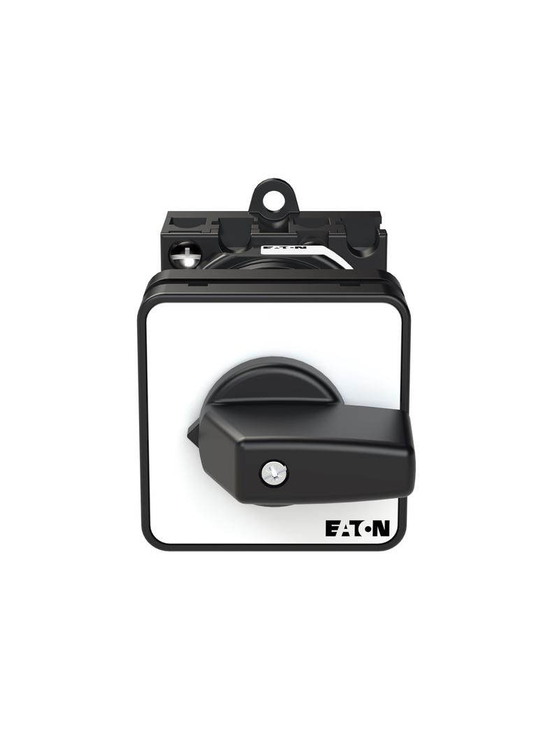 T0-1-15511/Z Łącznik krzywkowy 20A 6.5kW 029367 EATON