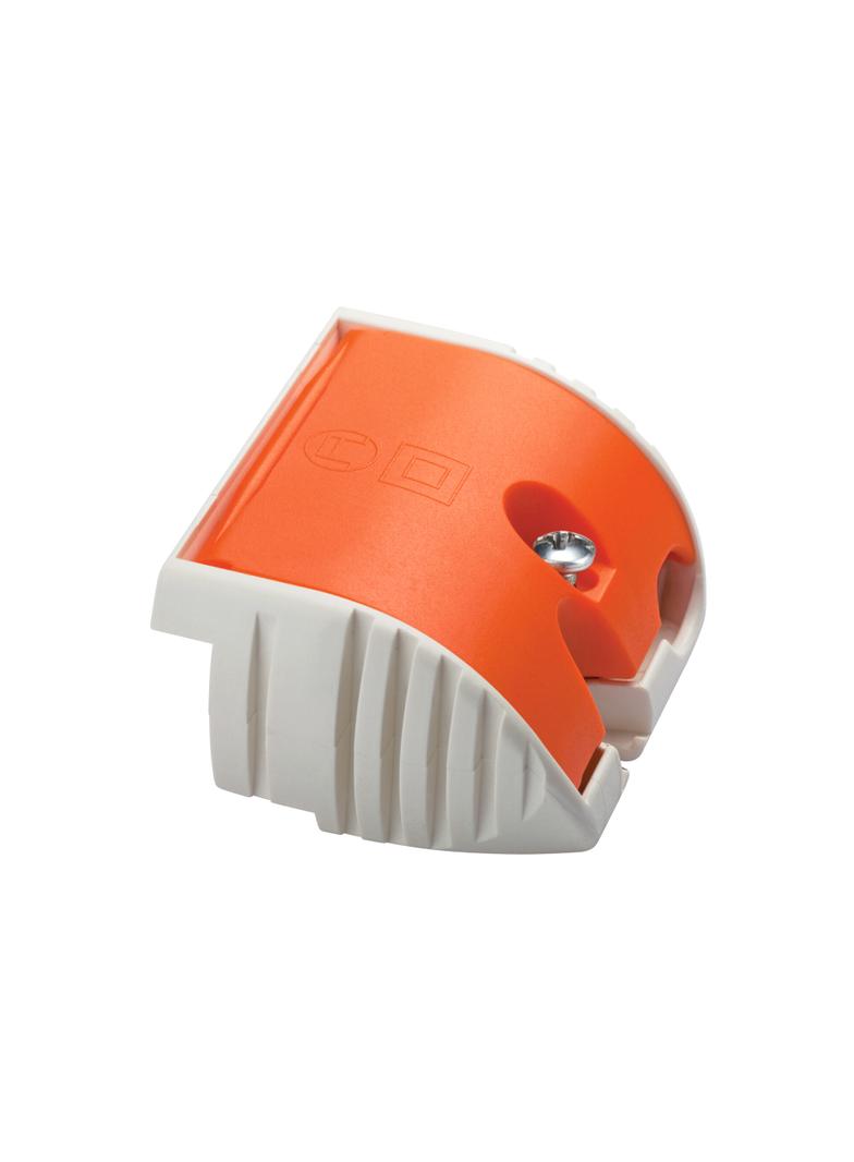 Zasilacz OT CABLE CLAMP E-STYLE