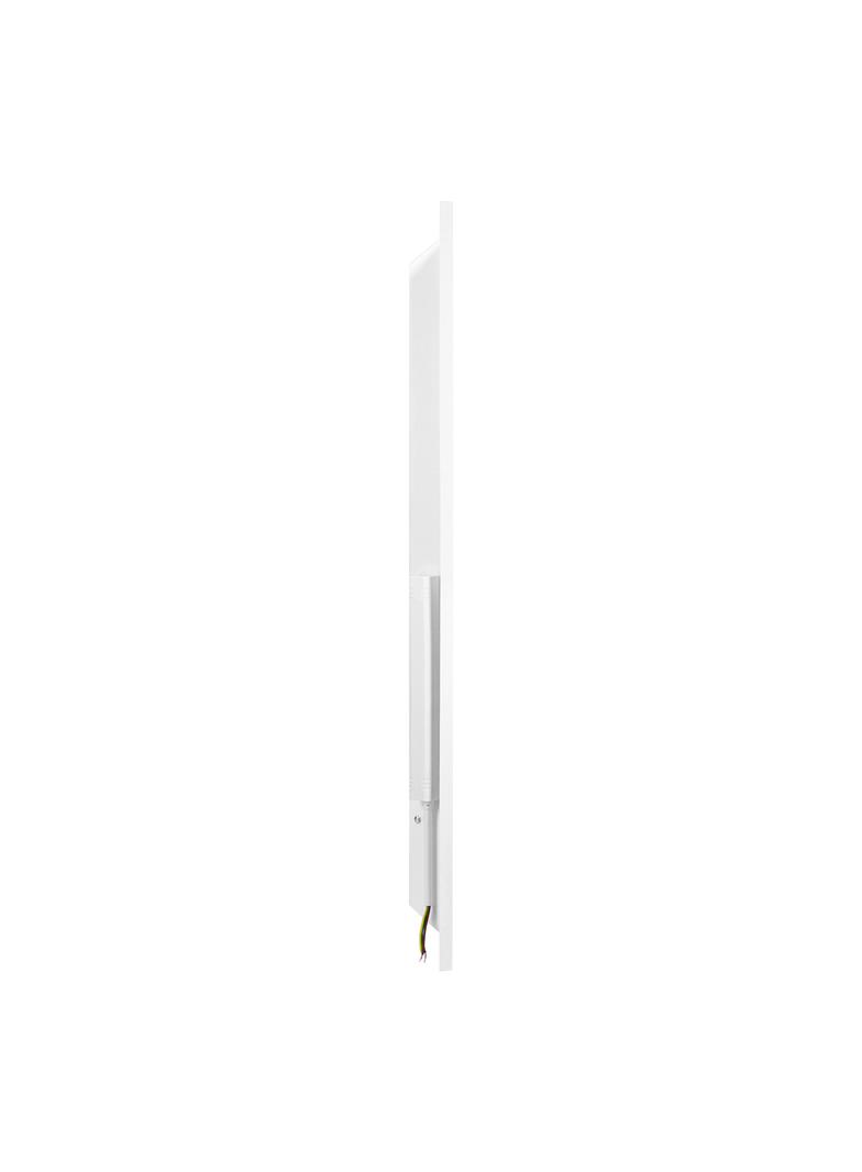 CASPER LED 40W panel typu backlit, 4000lm, IP20, 4000K AD-PD-6602LZM4 ORNO