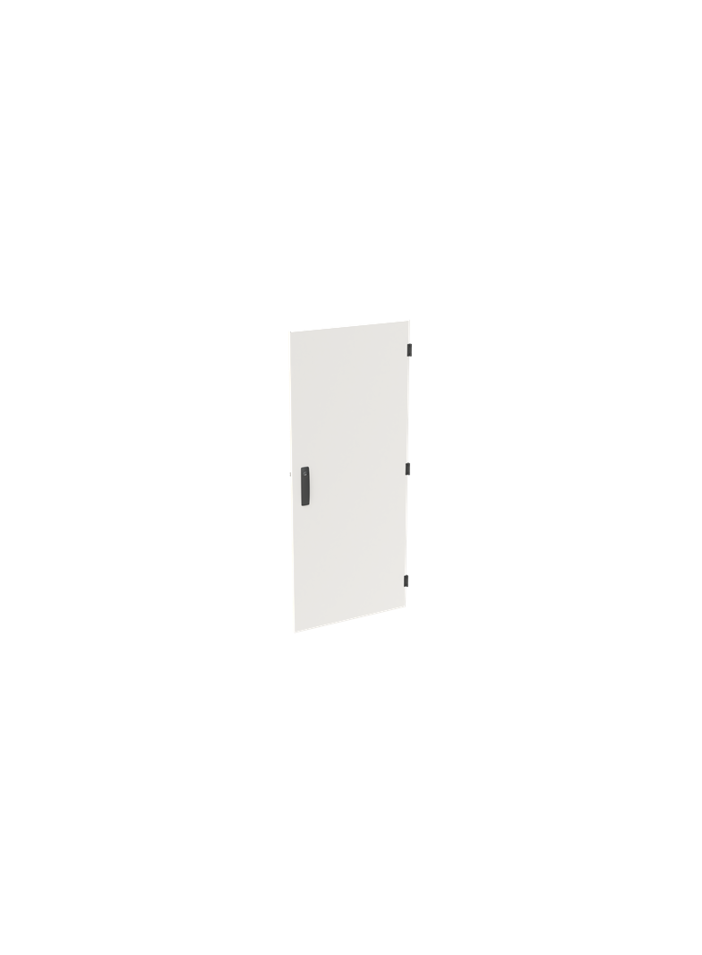 TZB208 Pełne drzwi szerokość 2PW wysokość 8GU