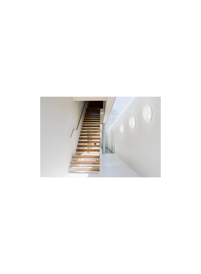 Plafon LED SURFACE CIRCULAR 250 13W 840 IP44 4058075617889 LEDVANCE