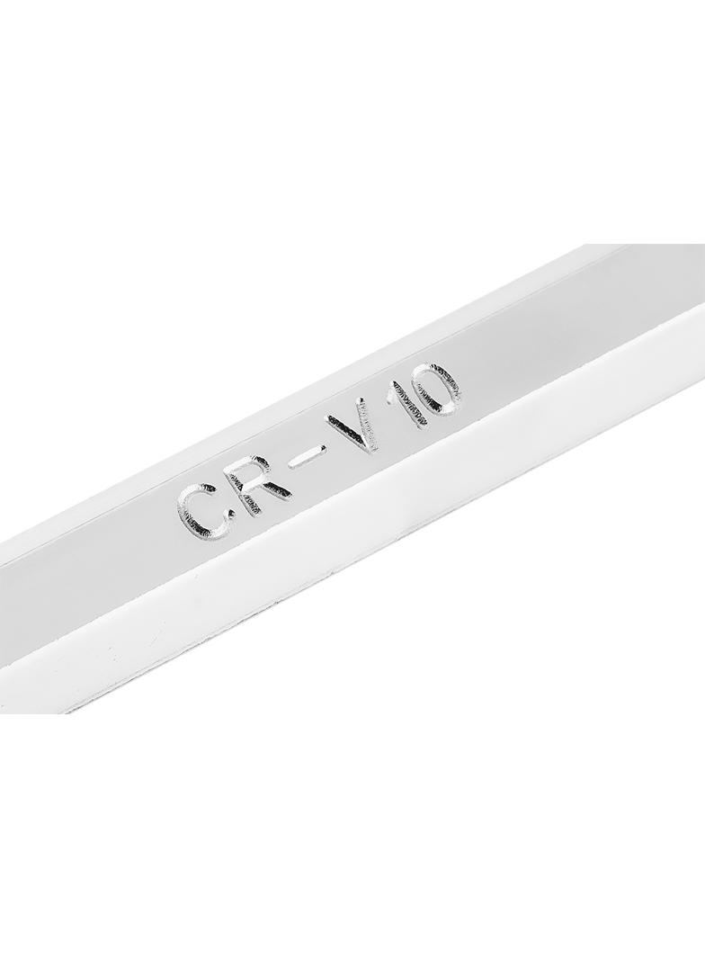 Klucze sześciokątne 1.5-10 mm, zestaw 9 szt.