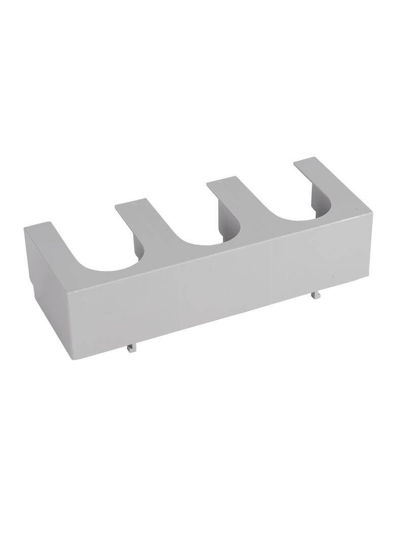 Osłona Przyłączy SPX 2 605233 LEGRAND