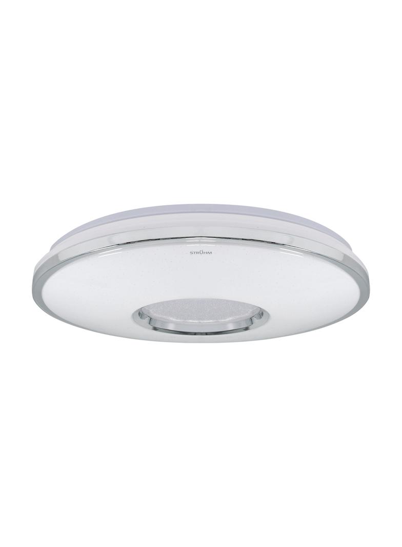 Plafoniera SMD LED OPERA LED C 48W 4000K 03636 IDEUS