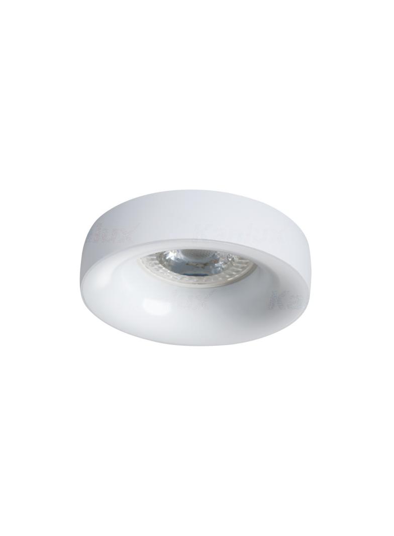 Oprawa punktowa ELNIS L W 27804 KANLUX