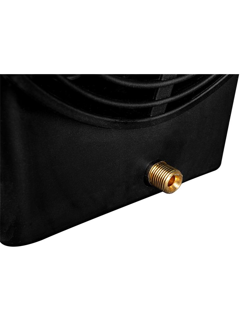 Nagrzewnica gazowa 15kW