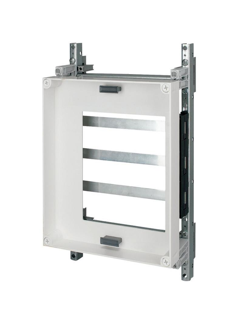 EP52GRC405-OG Podstawa do montażu szyn zbiorczych