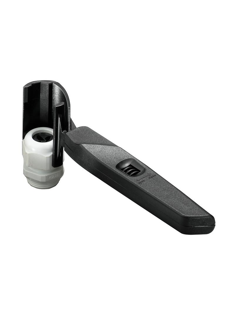 FLECAFIX 24/36 Zestaw narzędzi, nr.katalogowy 9015980000