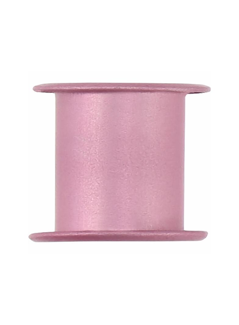 GAUGE PIECE DO1 2A 400V FOR E14 Wstawka kalibrowa D01 2A E14 2GN01 EATON