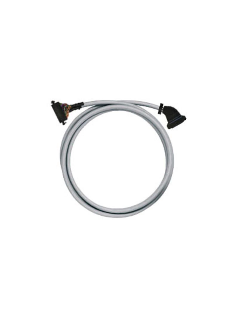 PAC-GF30-HE20-V0-2M Kabel połączeniowy PLC WEIDMULLER