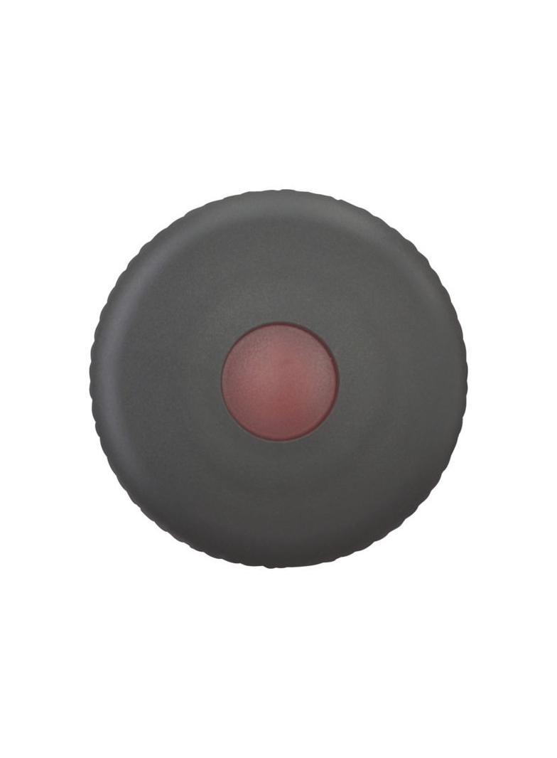 M22S-PVL Napęd przycisku bezpieczenstwa czarny z podświetleniem 230962 EATON